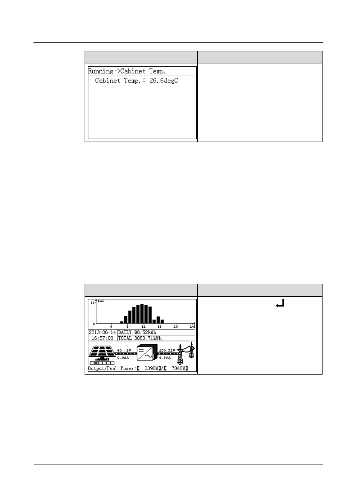 Page #83 background image
