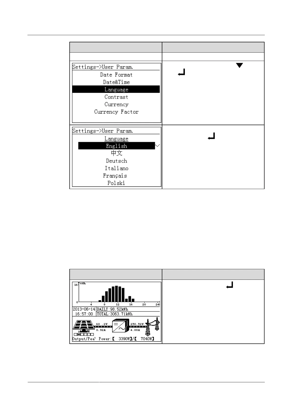Page #89 background image