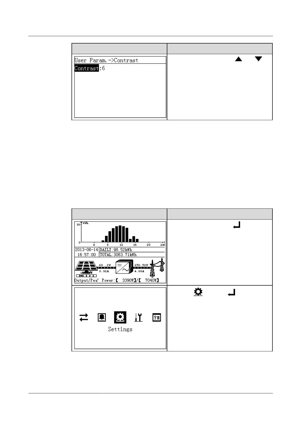Page #91 background image