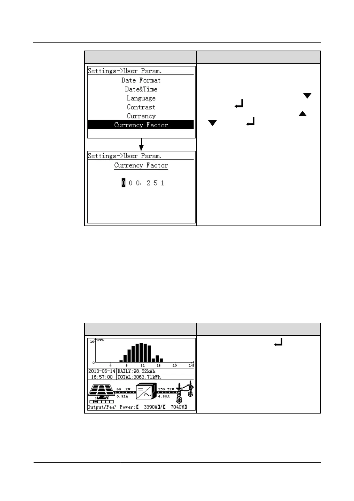 Page #93 background image