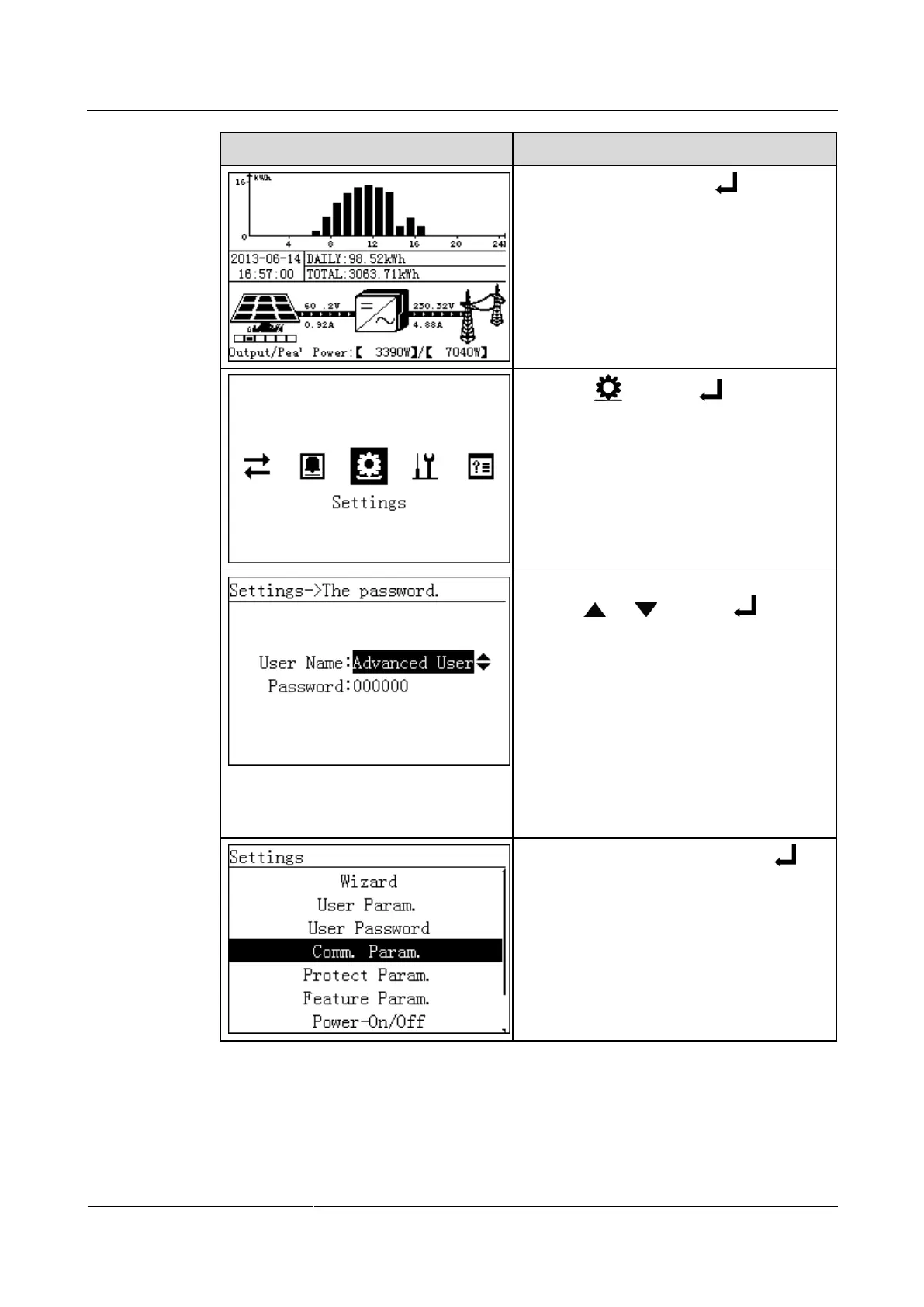 Page #96 background image