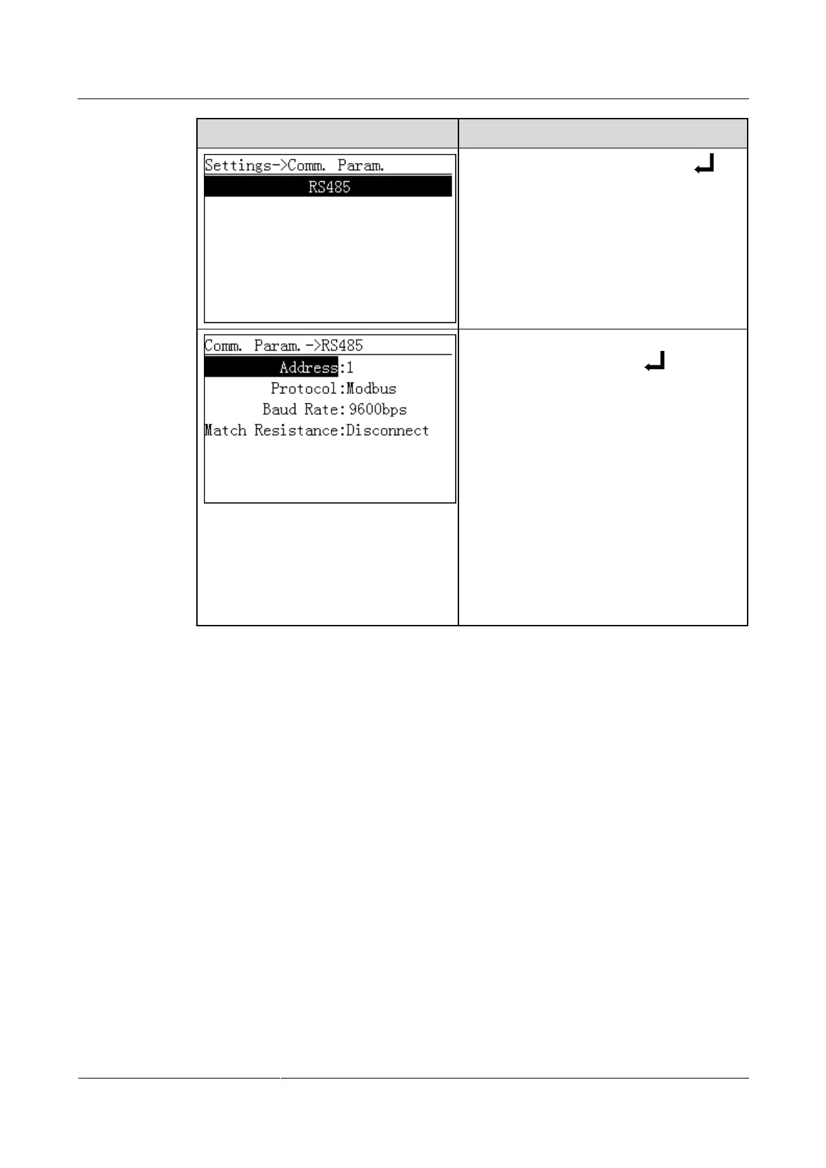 Page #97 background image