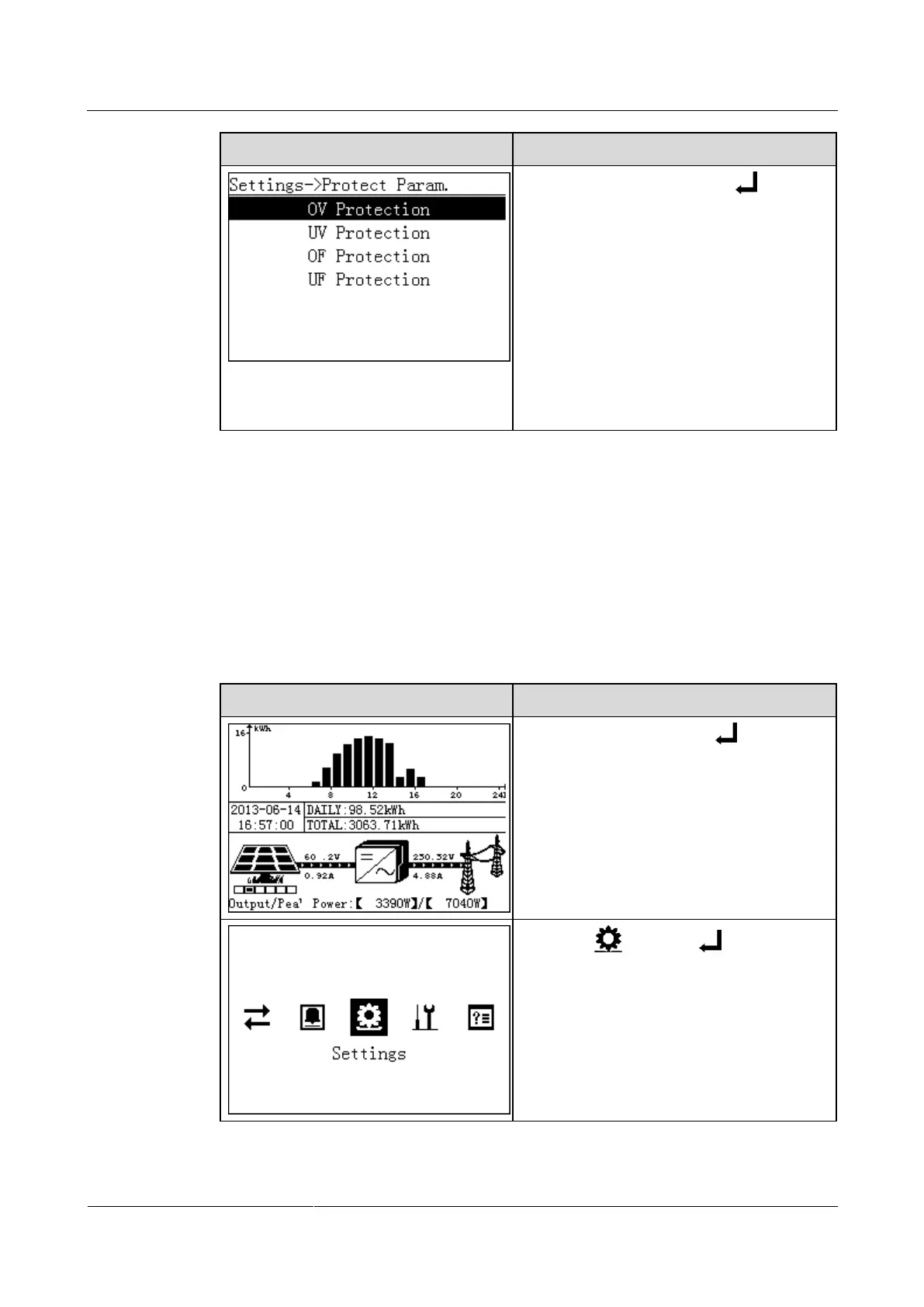Page #99 background image