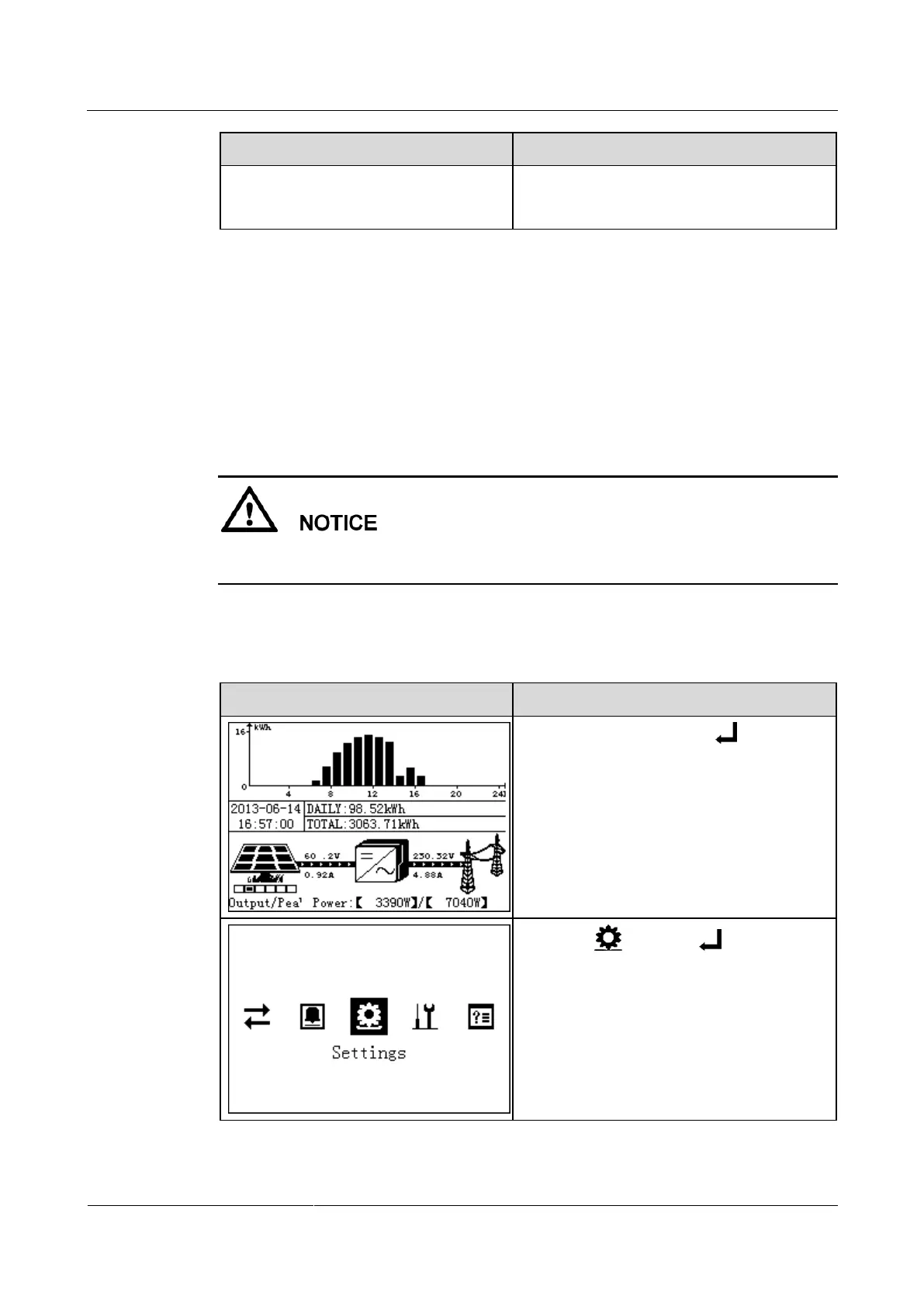 Page #101 background image