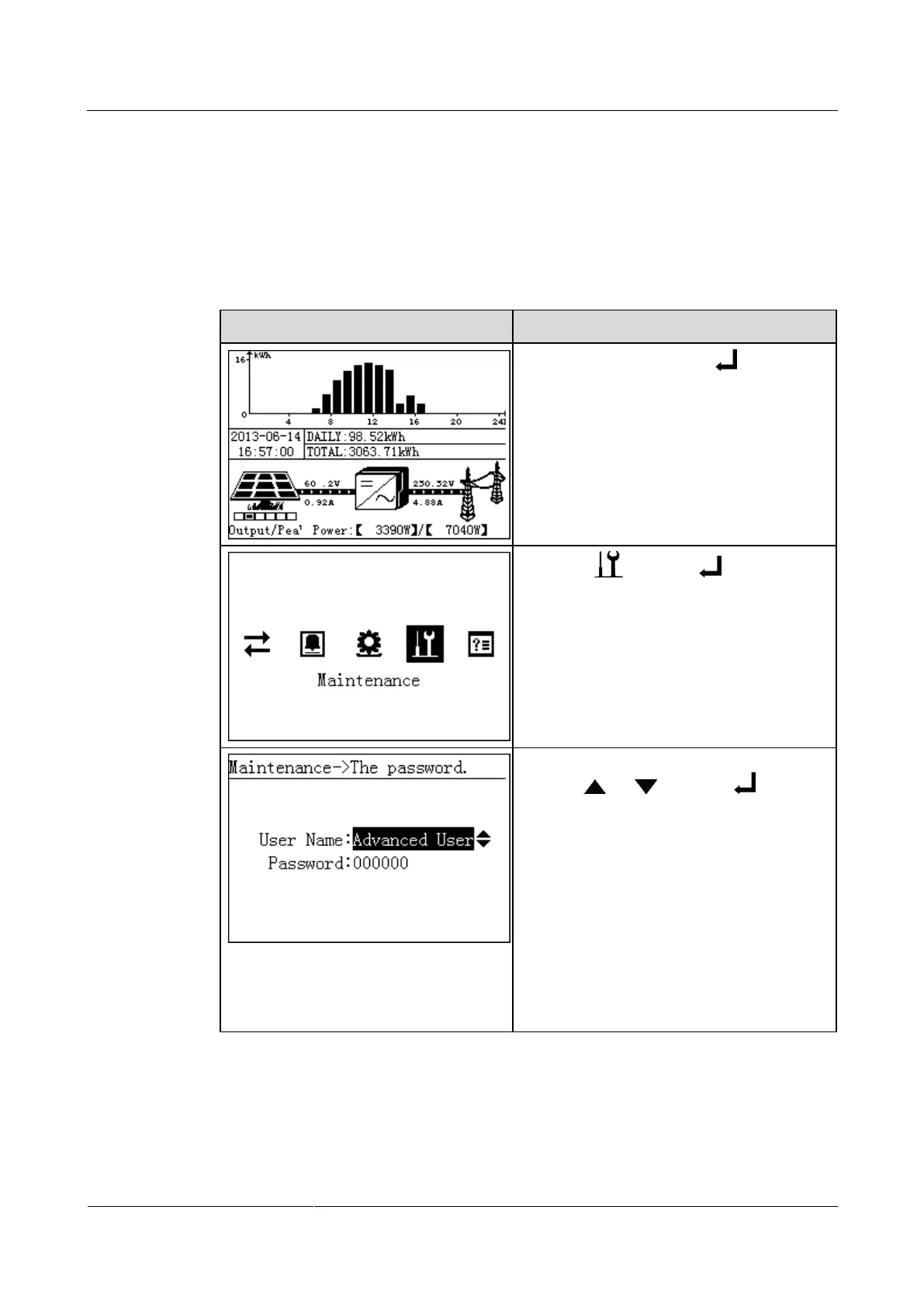 Page #107 background image