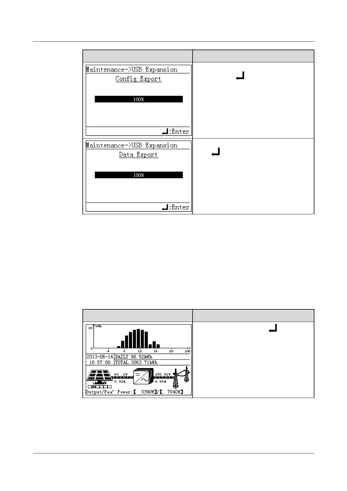 Page #111 background image