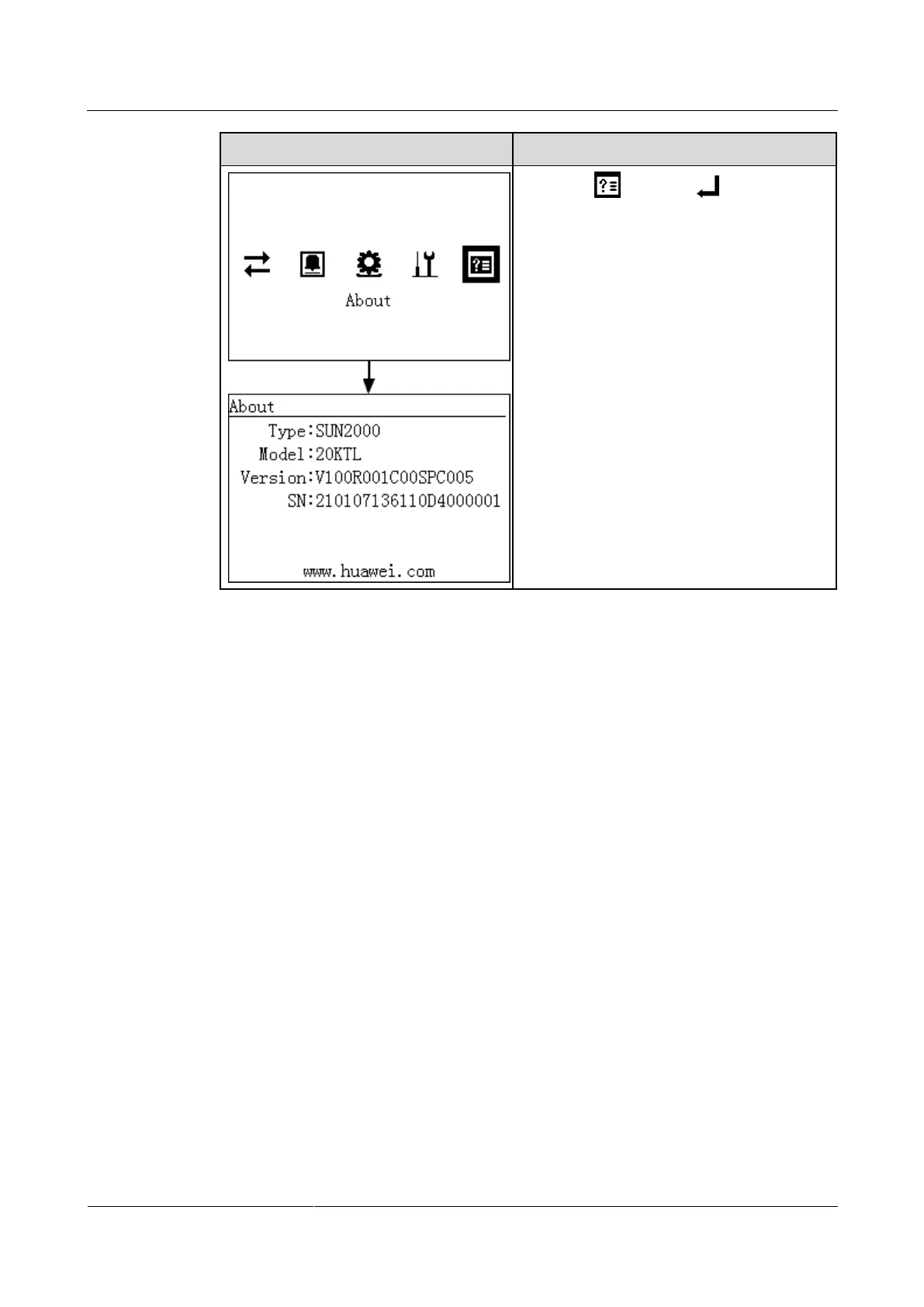 Page #112 background image