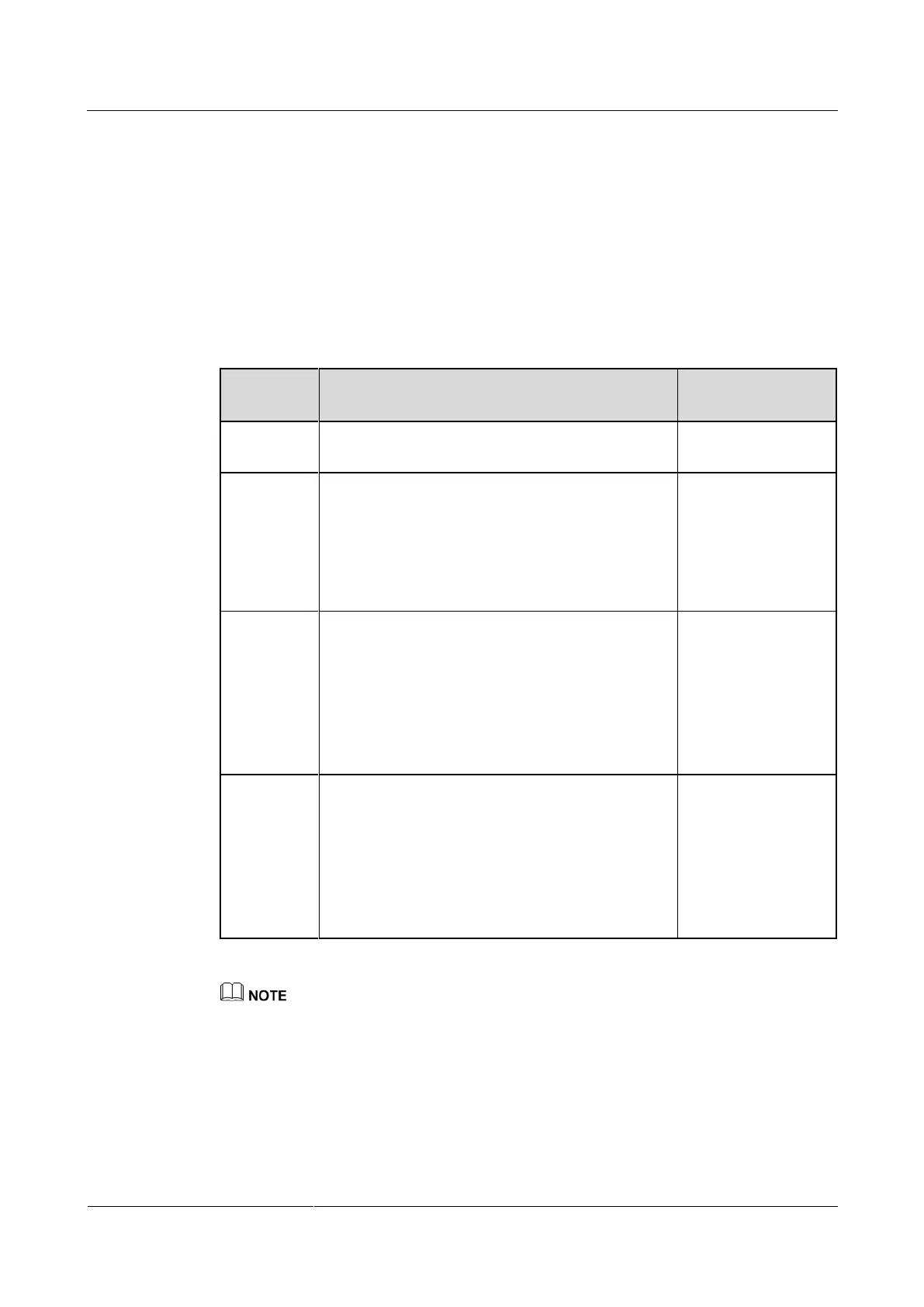 Page #114 background image