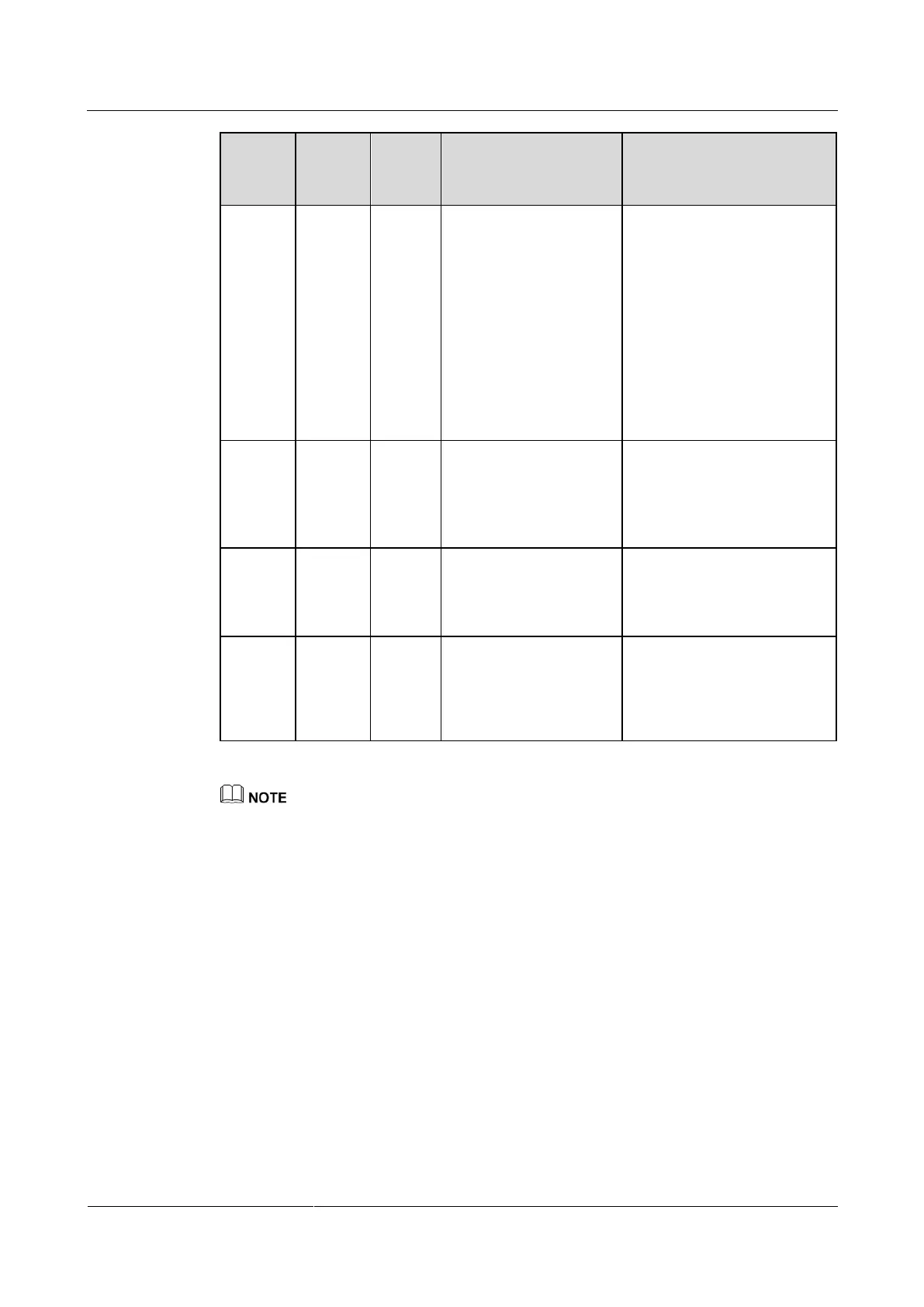 Page #121 background image