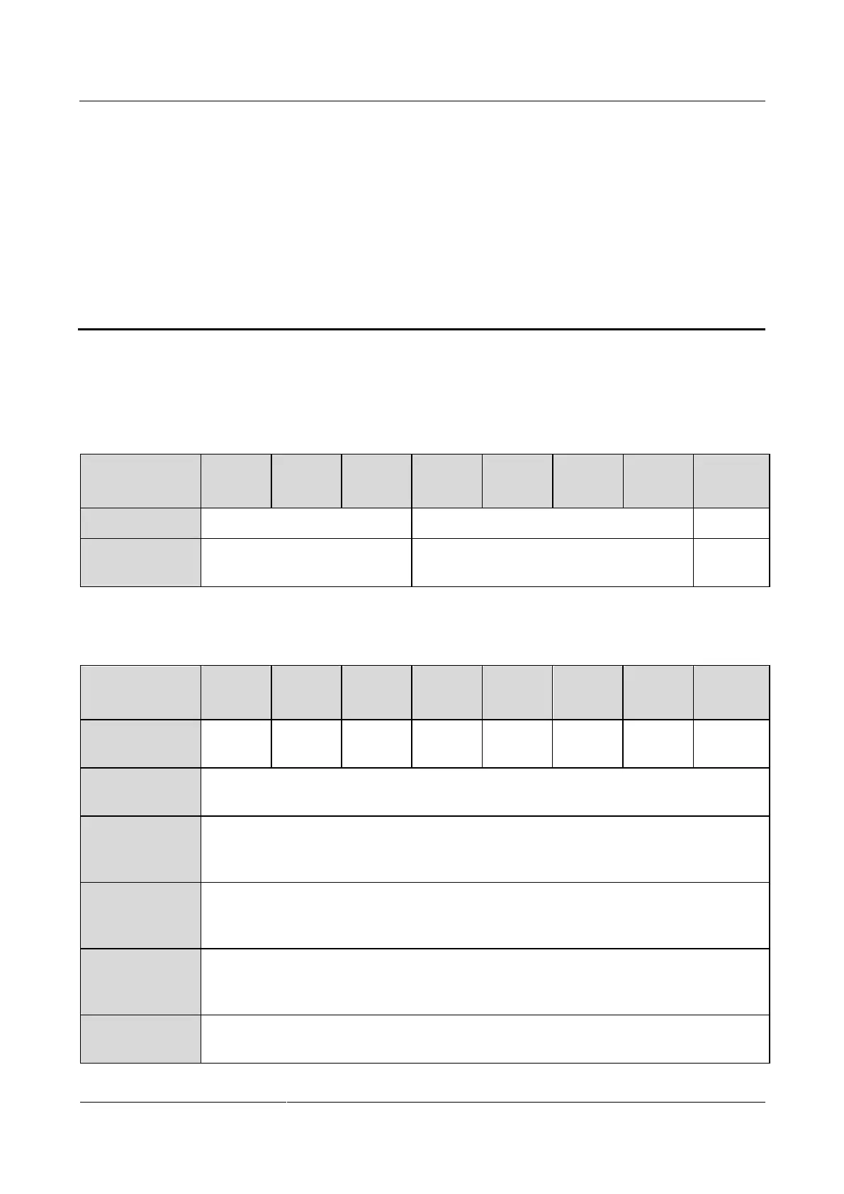 Page #123 background image