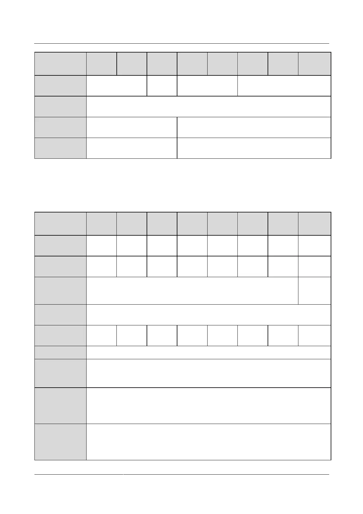 Page #124 background image