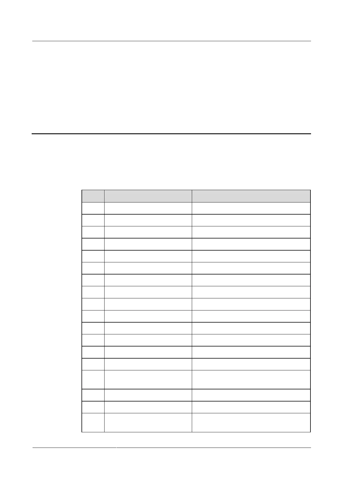 Page #129 background image
