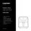 Preview: User Guide