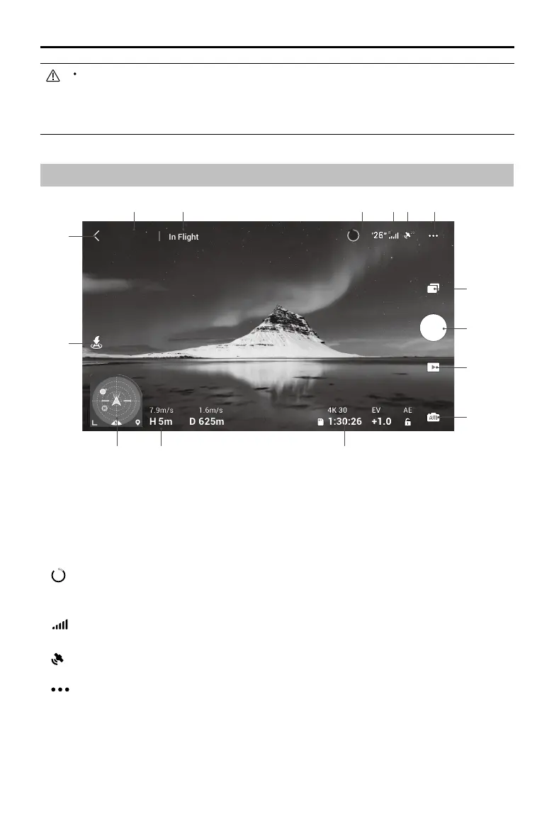 Page #36 background image
