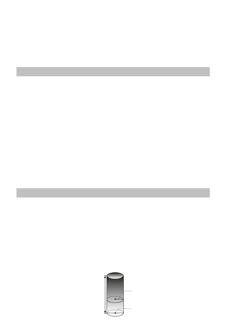 Page #40 background image
