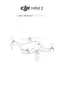Preview: User Manual