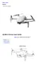 Preview: User Guide