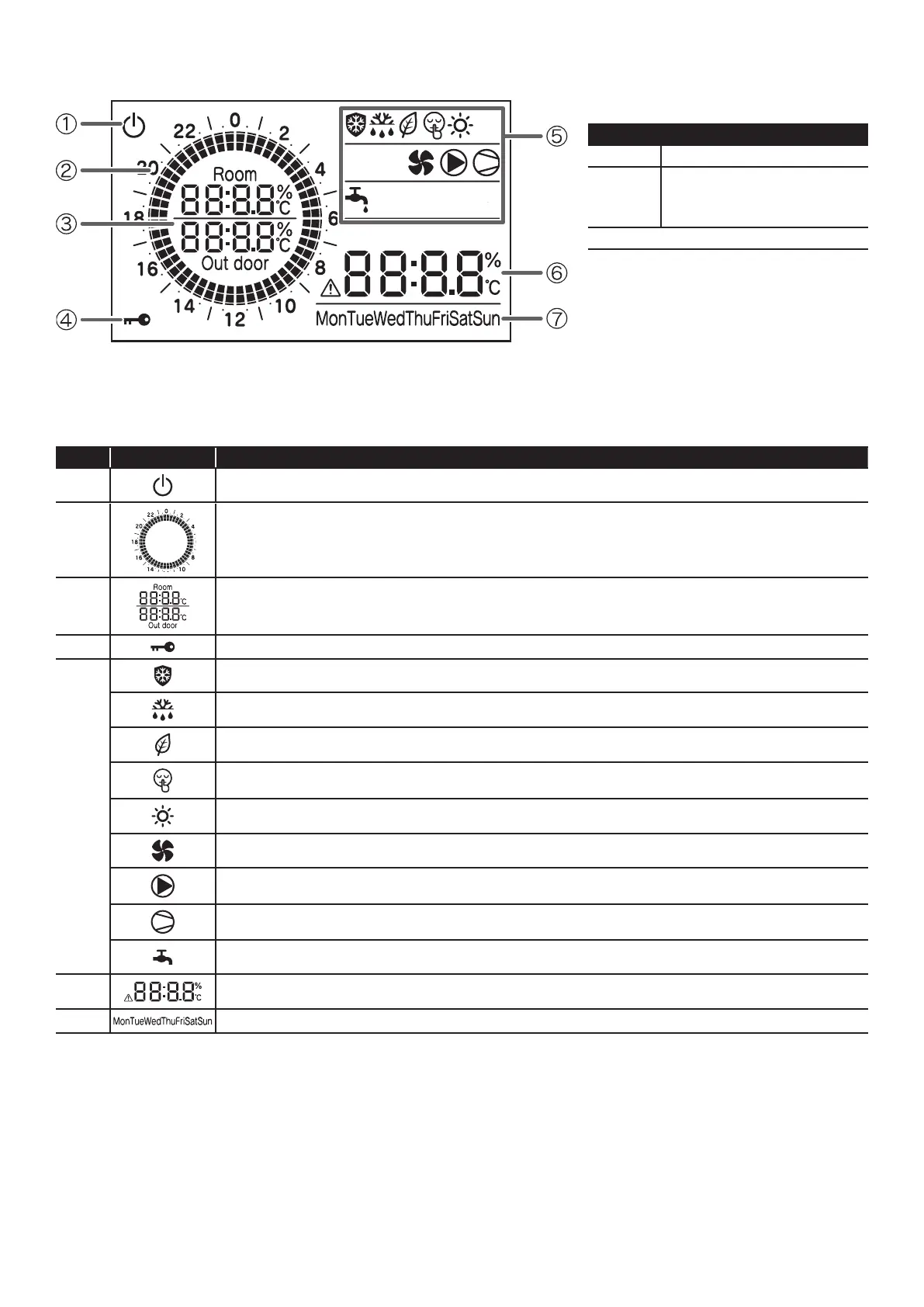 Page #35 background image