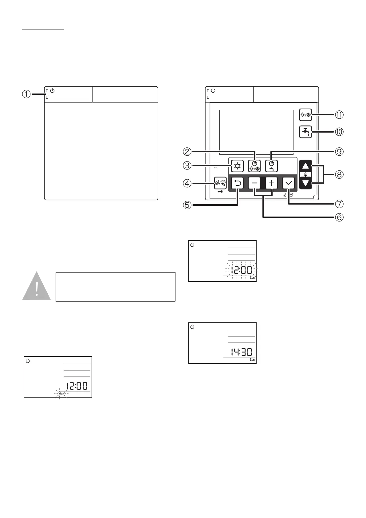 Page #48 background image