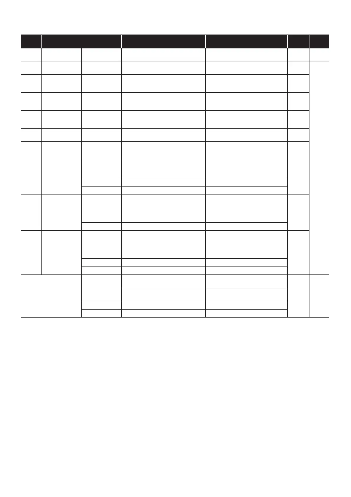 Page #58 background image