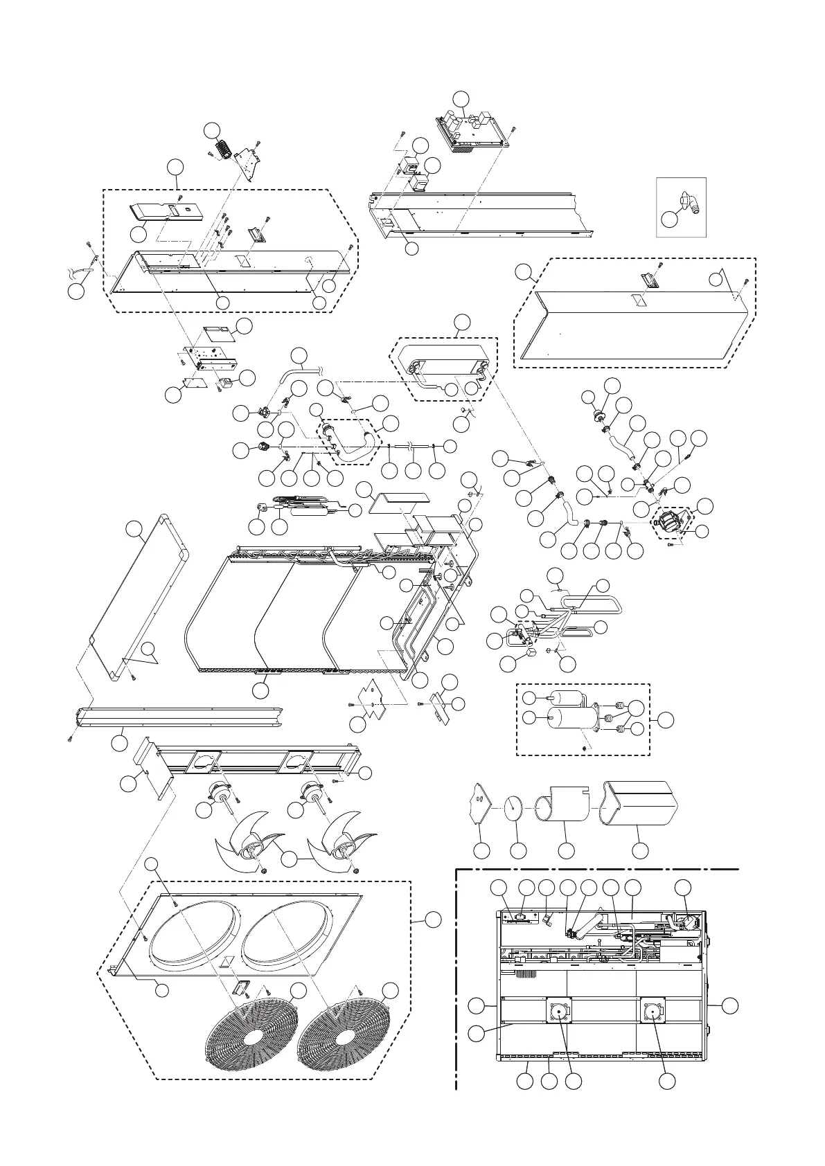 Page #66 background image