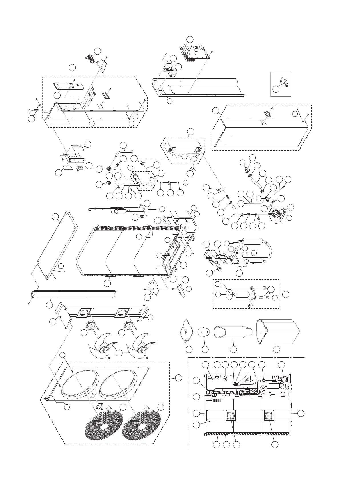 Page #68 background image