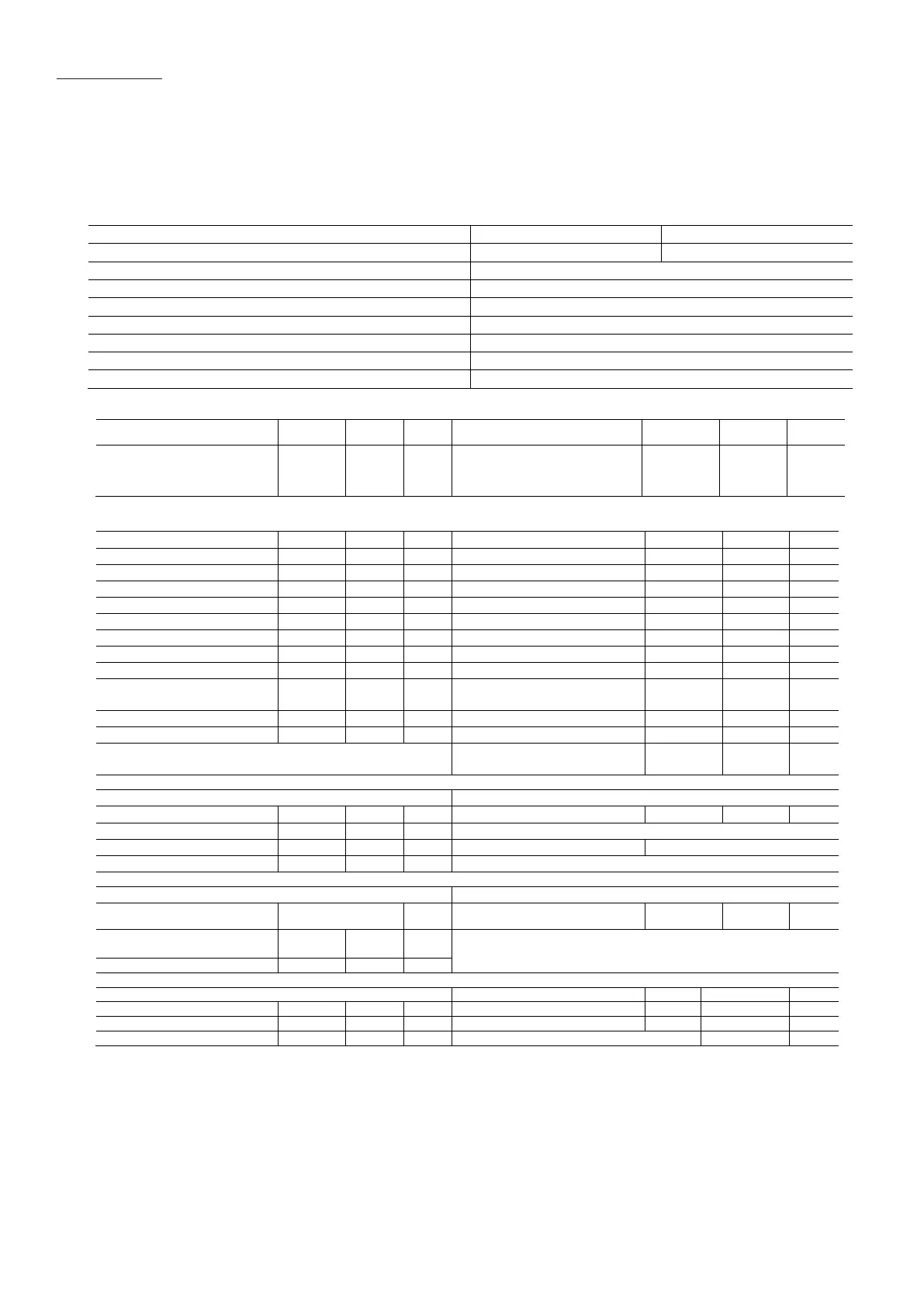 Page #72 background image