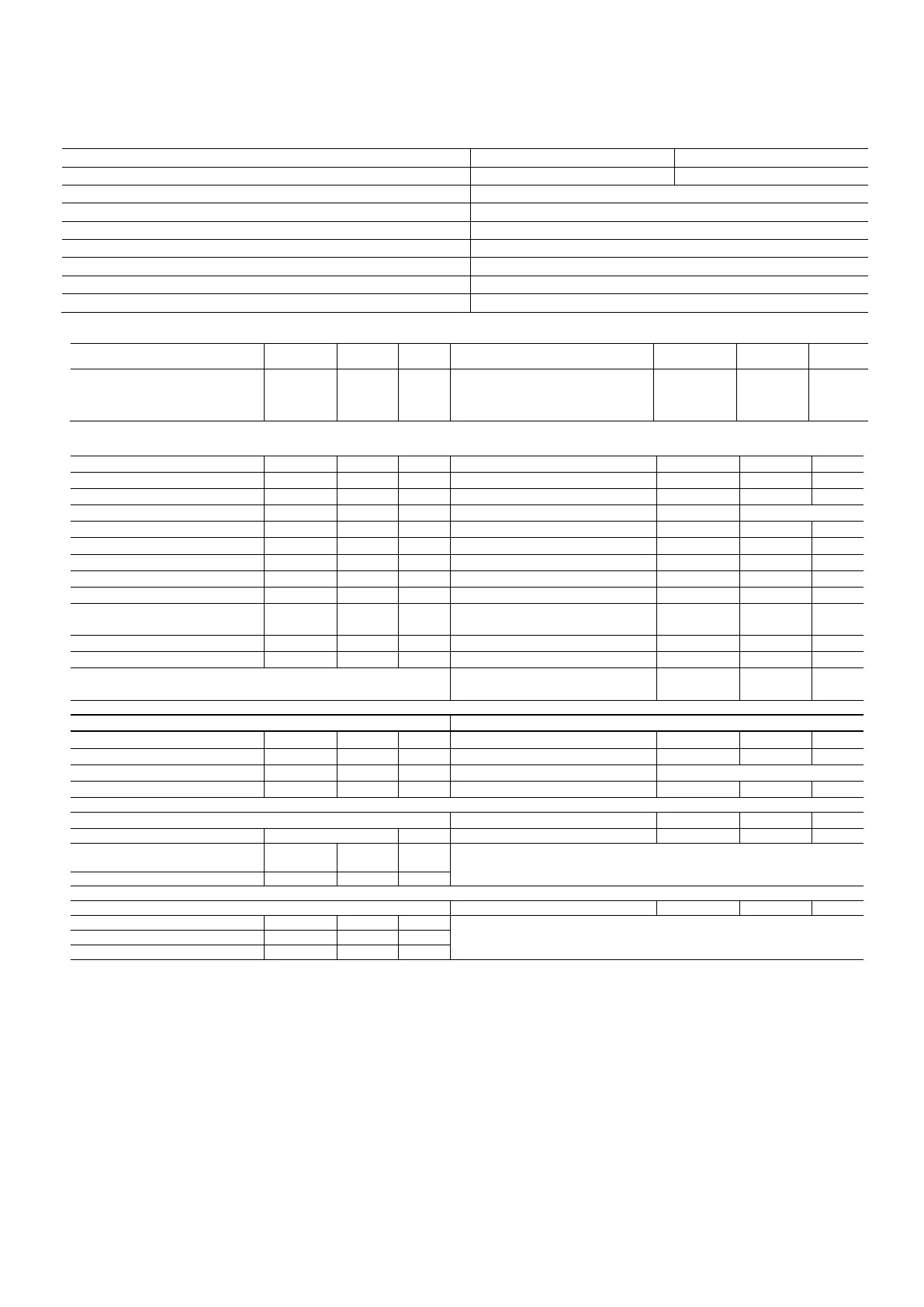 Page #75 background image