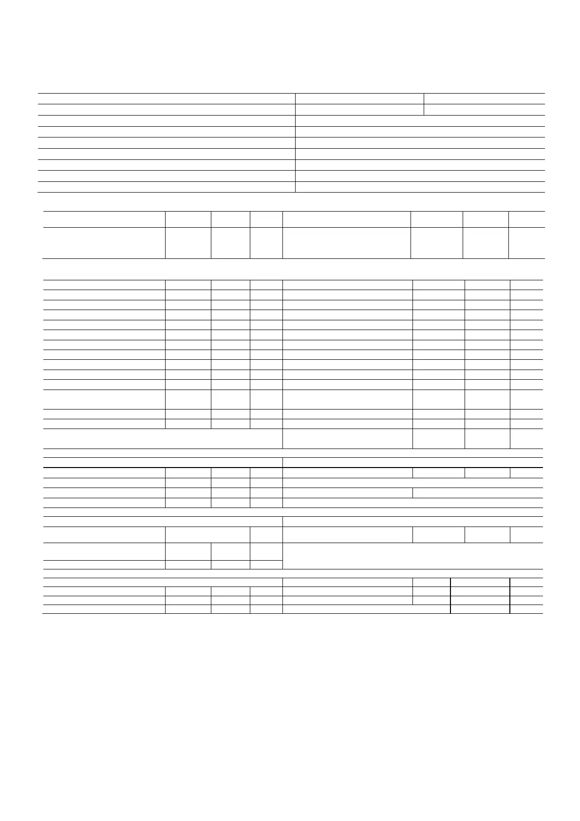 Page #76 background image