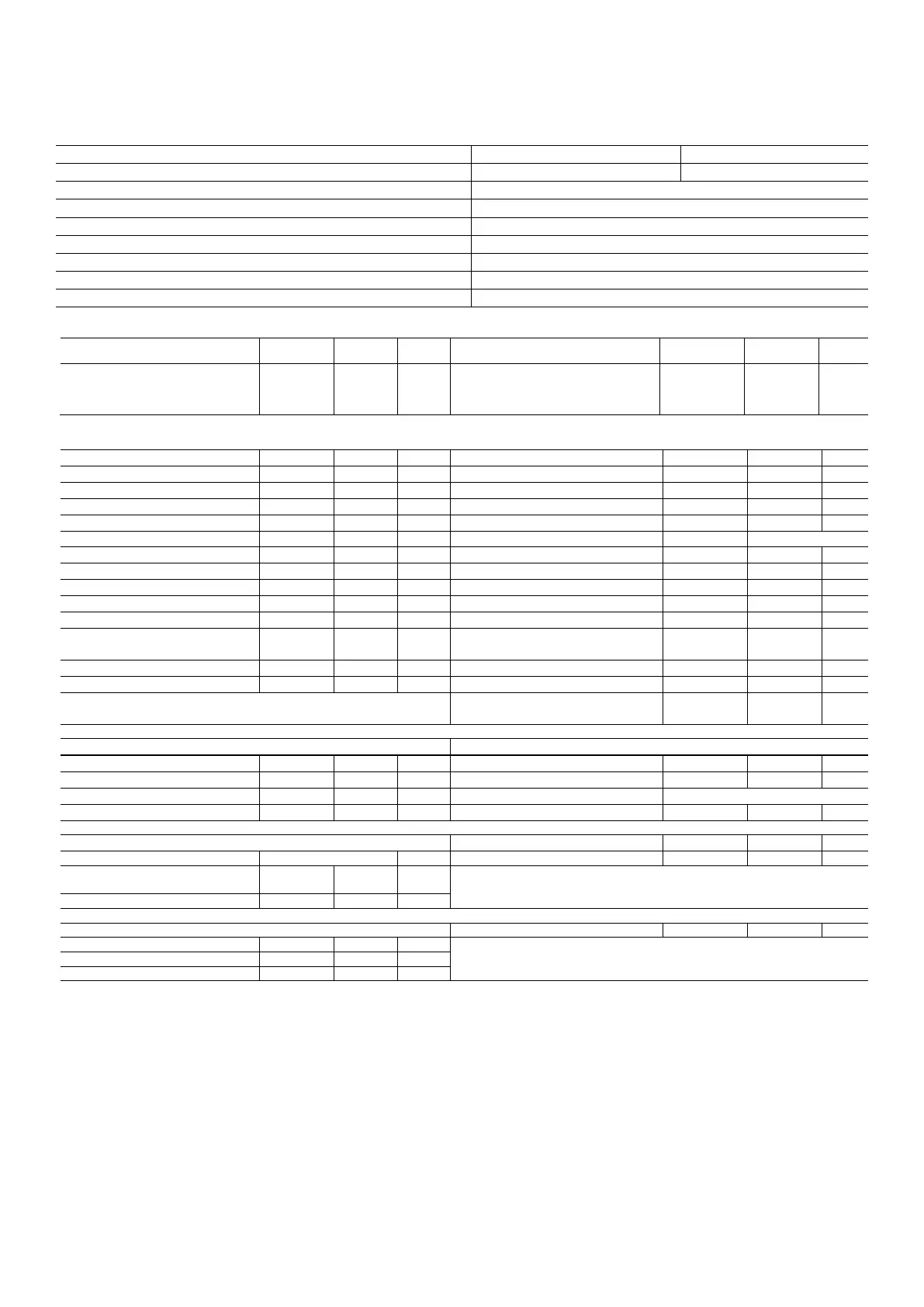 Page #77 background image