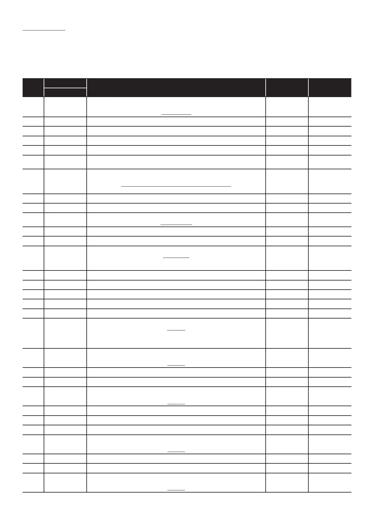 Page #86 background image