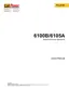 Preview: User Manual