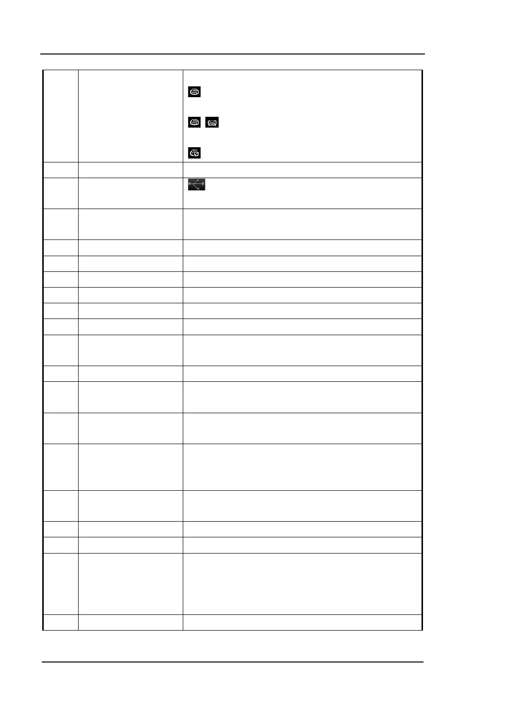 Page #38 background image