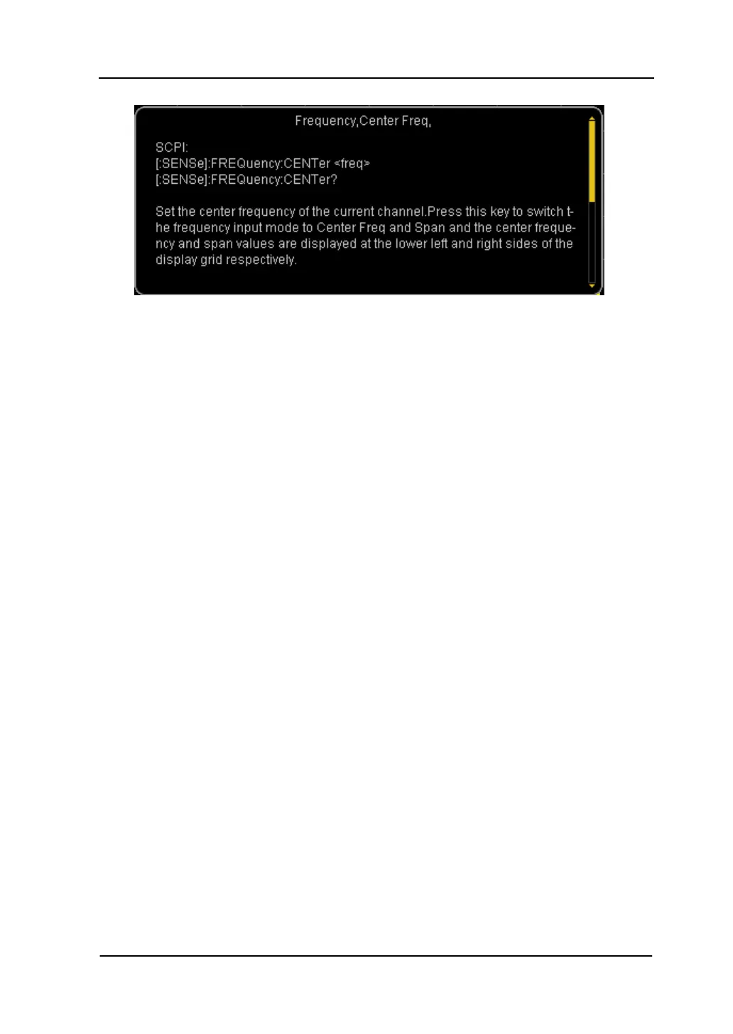 Page #49 background image