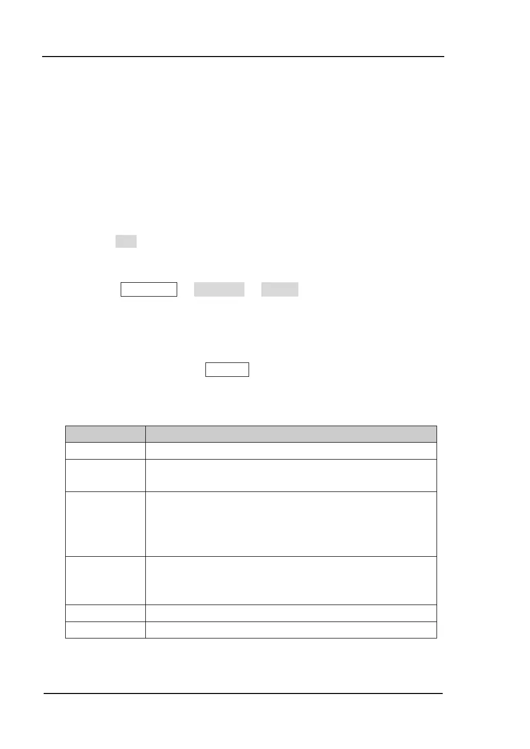Page #90 background image
