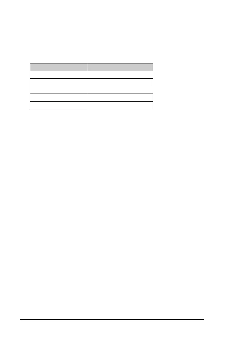 Page #106 background image