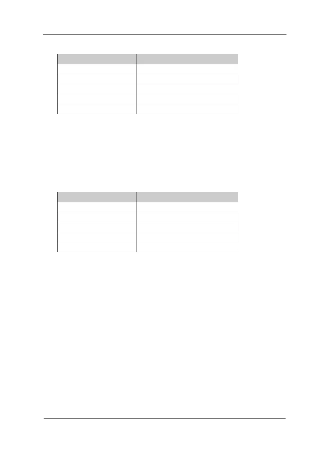Page #109 background image