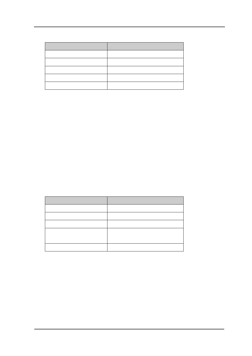 Page #111 background image