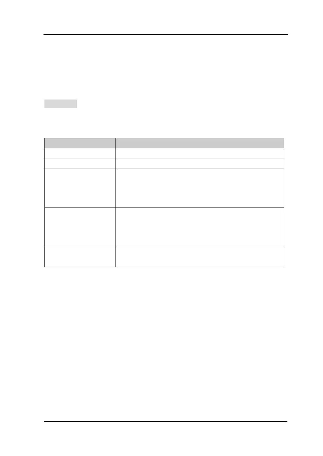 Page #137 background image