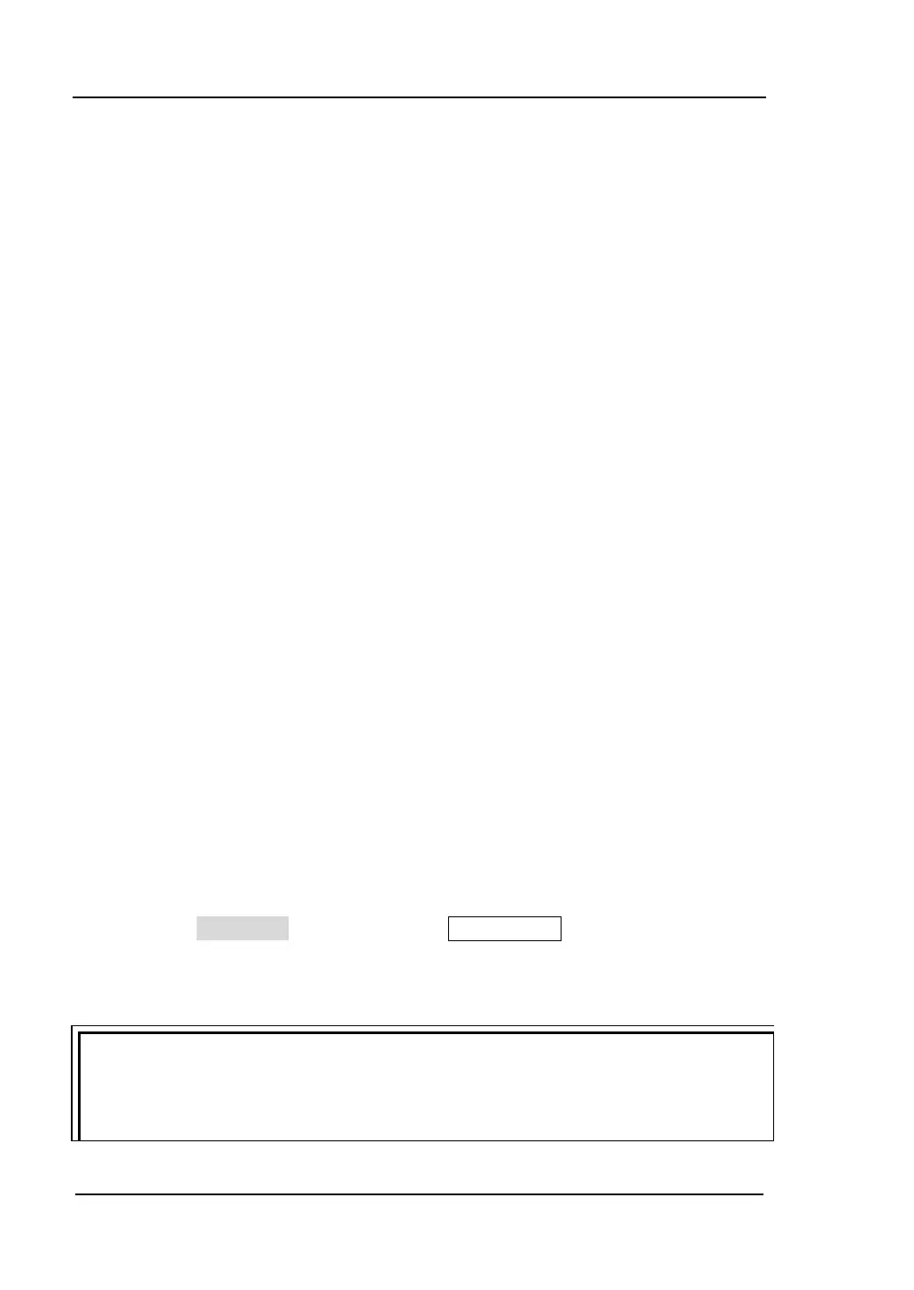 Page #138 background image
