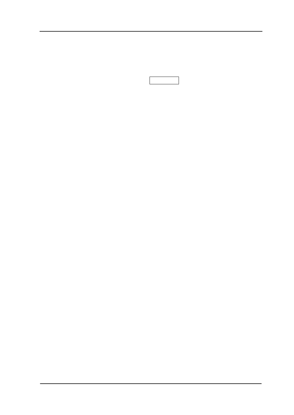 Page #143 background image