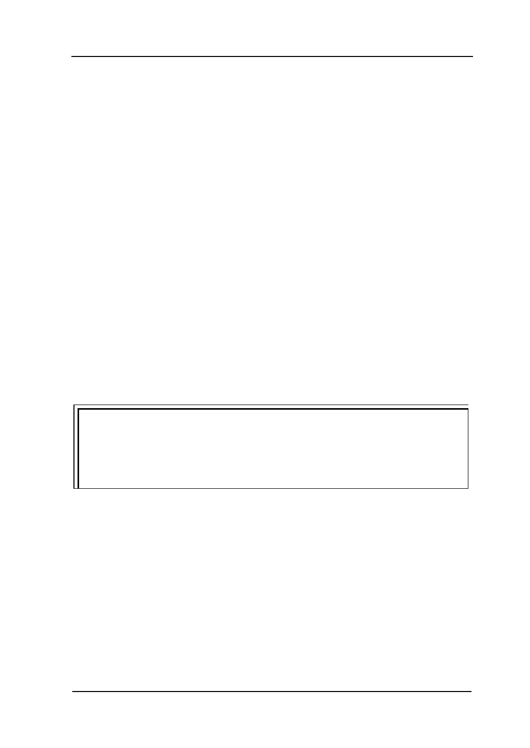 Page #149 background image