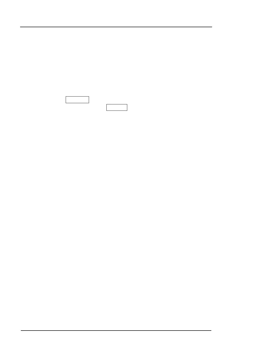 Page #154 background image
