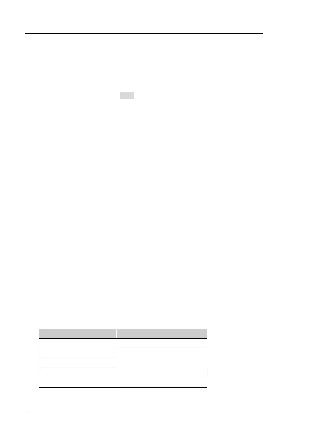 Page #166 background image