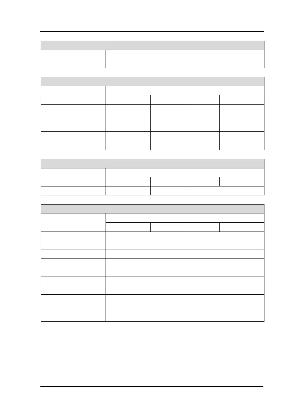 Page #223 background image