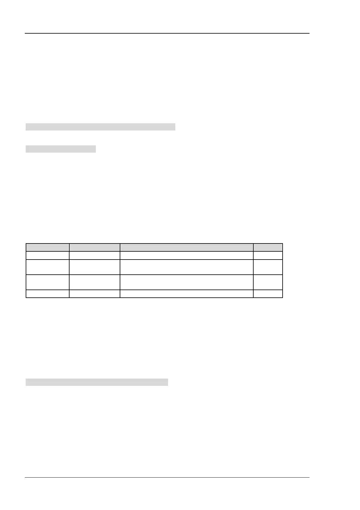 Page #30 background image