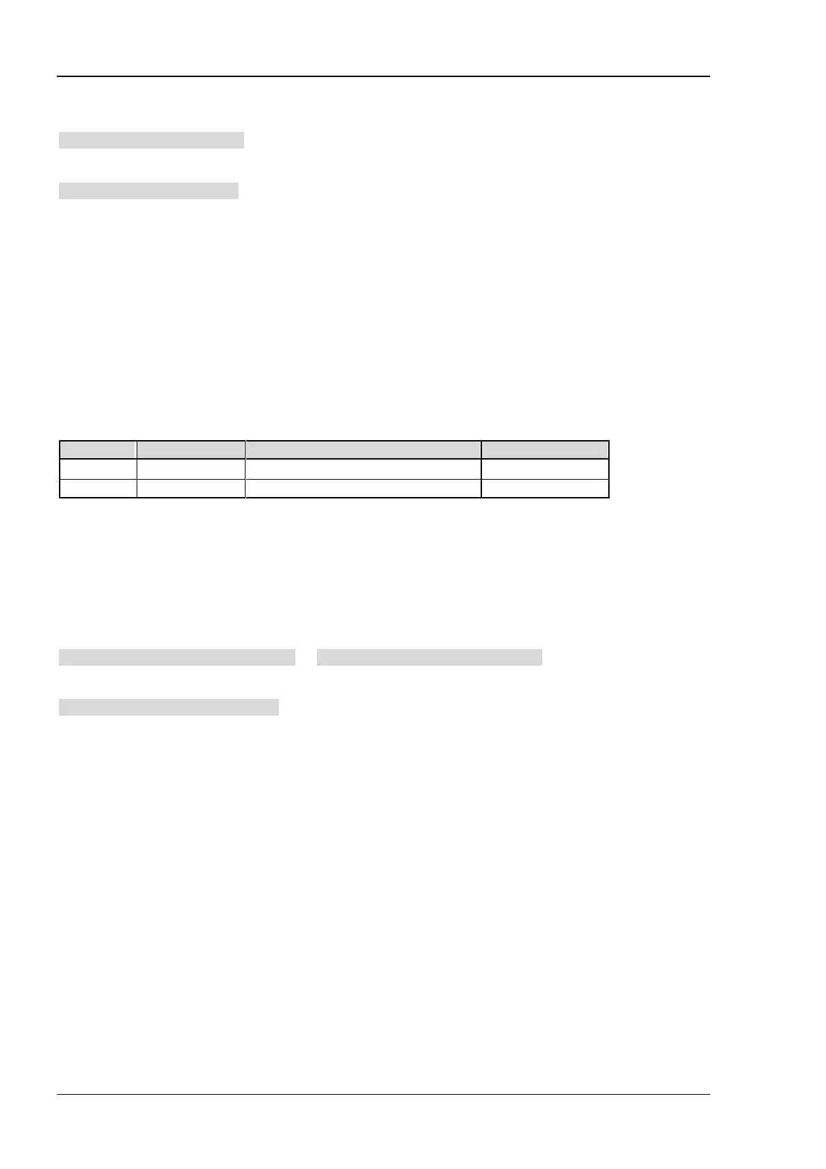 Page #46 background image