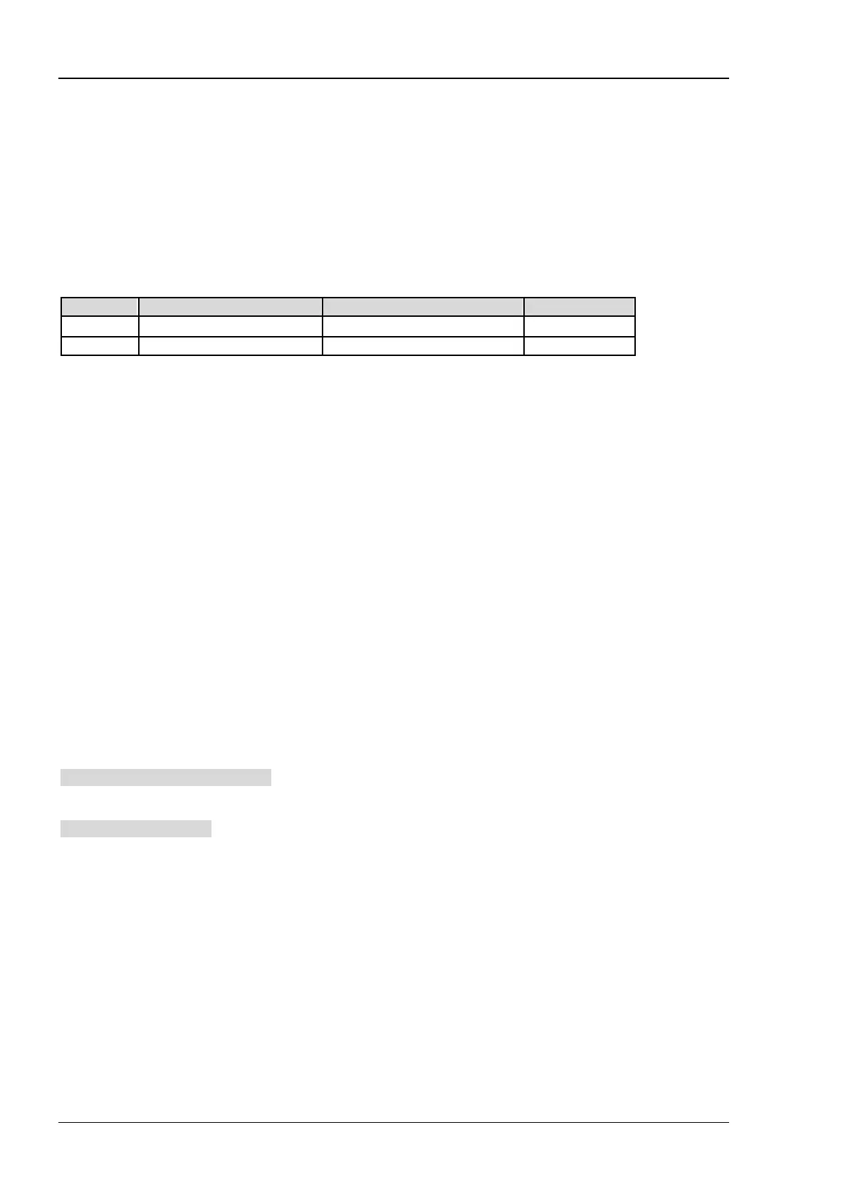 Page #48 background image