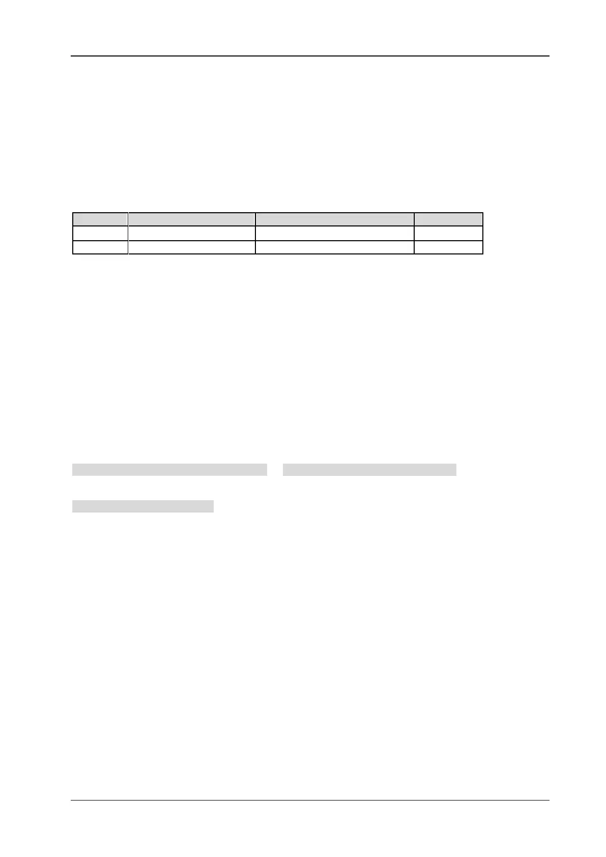 Page #49 background image