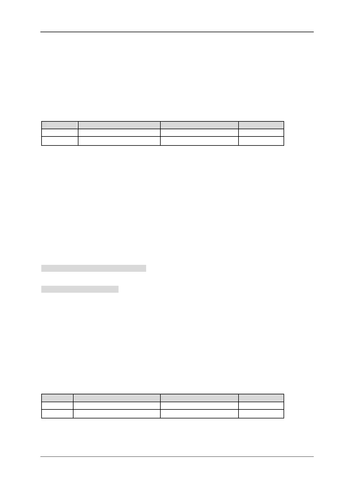 Page #53 background image
